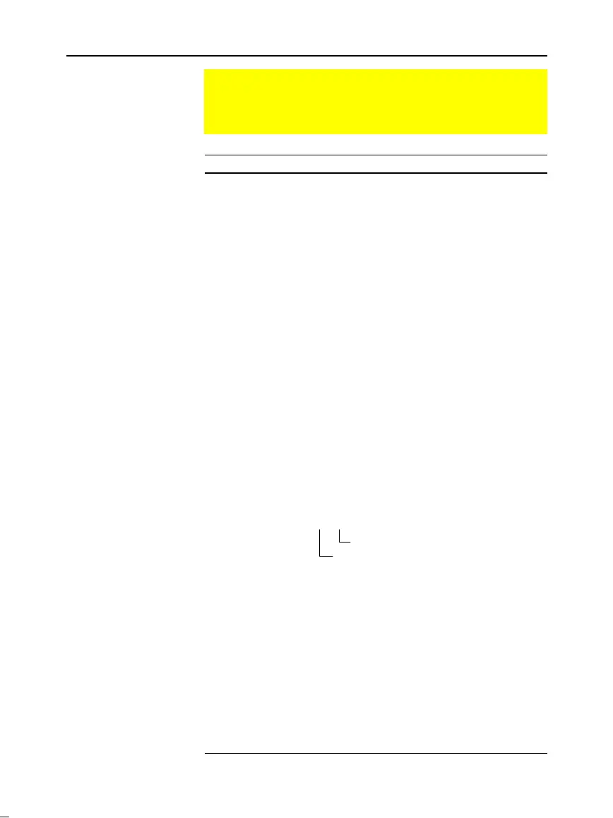 Page #305 background image