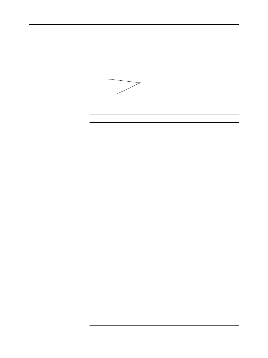 Page #306 background image