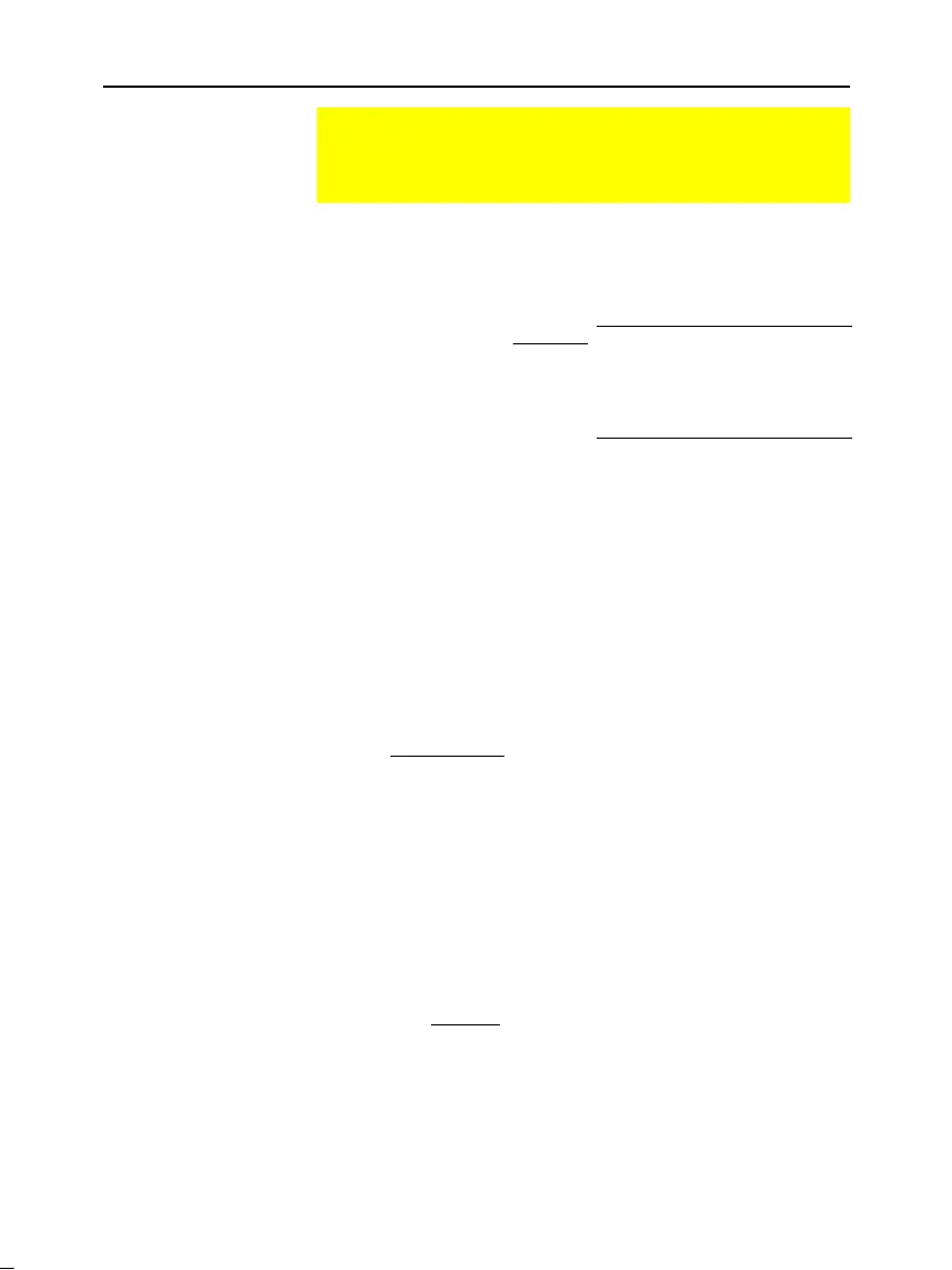 Page #307 background image