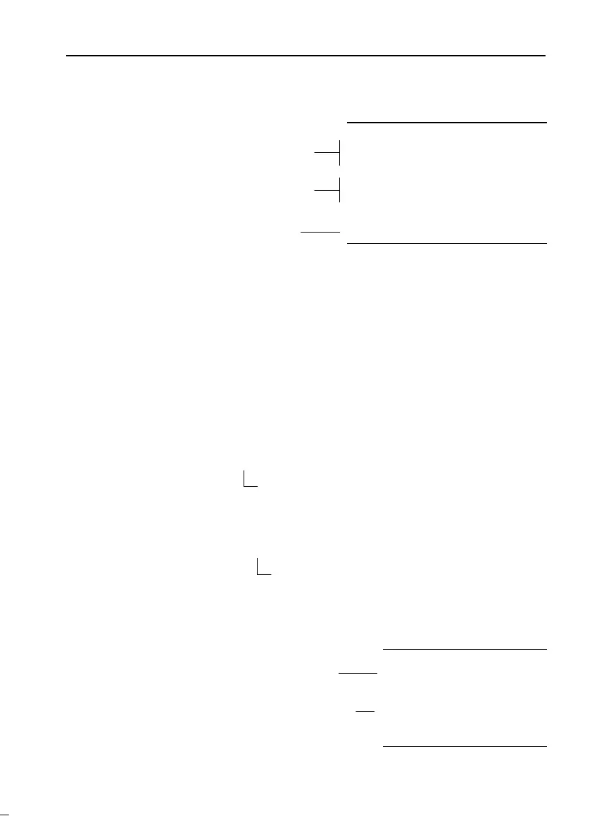 Page #313 background image
