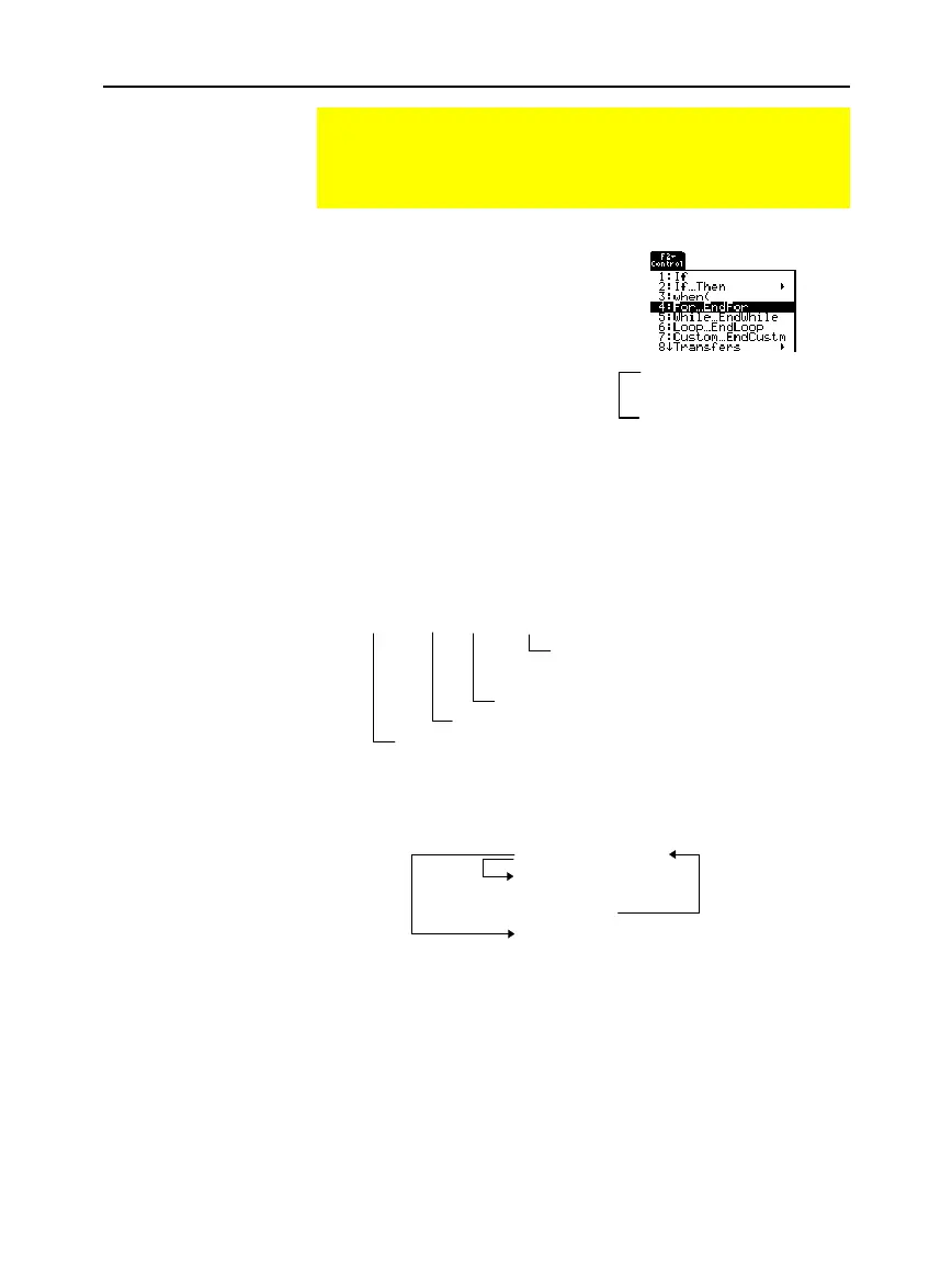 Page #314 background image