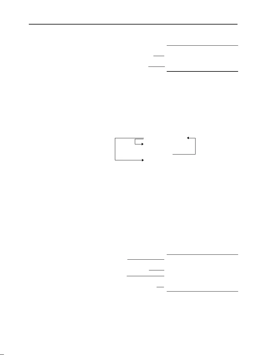 Page #315 background image