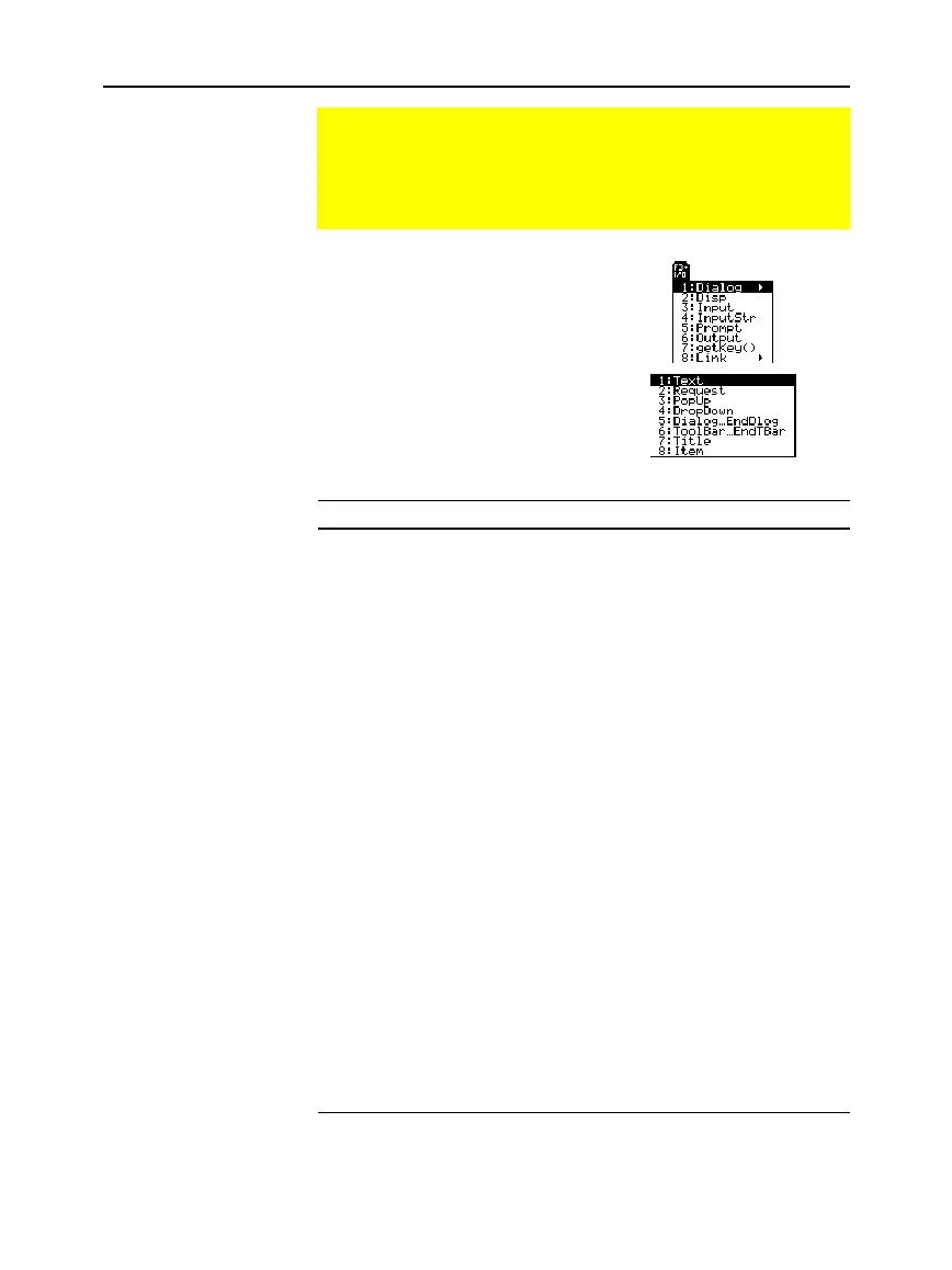 Page #318 background image