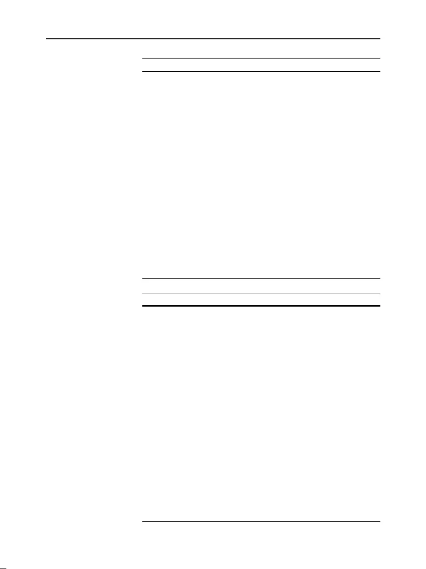 Page #319 background image