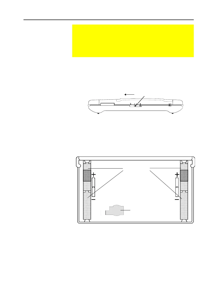 Page #20 background image
