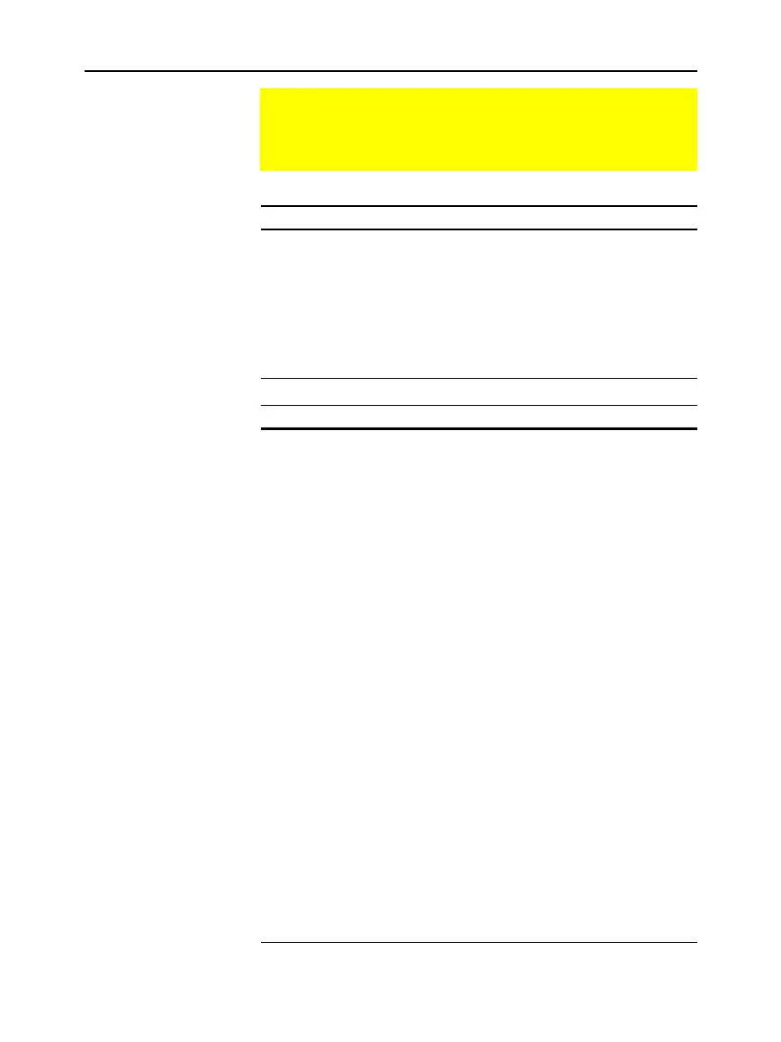 Page #322 background image