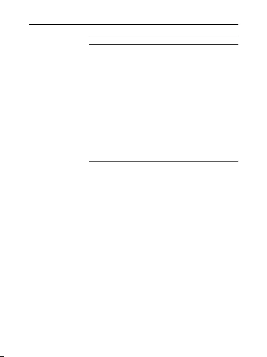 Page #323 background image