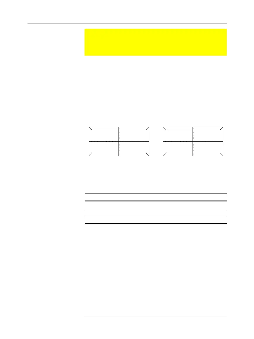 Page #324 background image