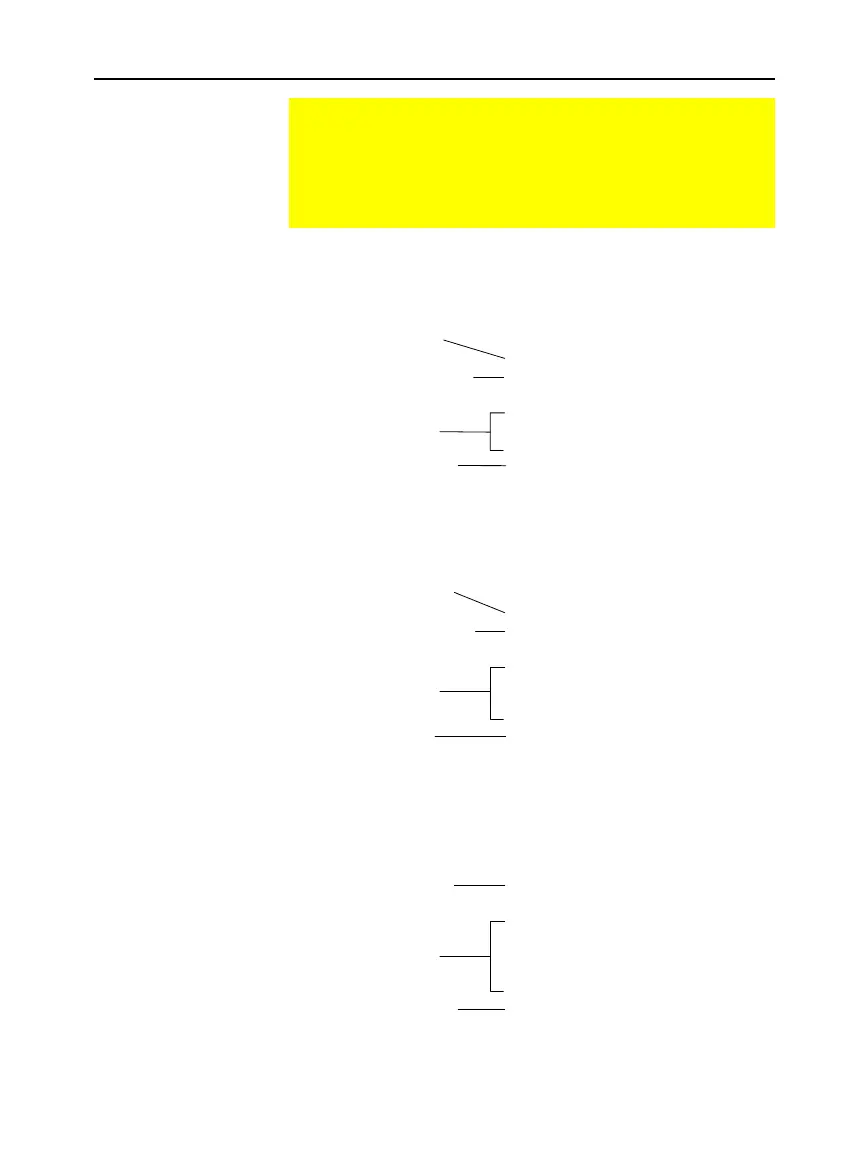 Page #328 background image