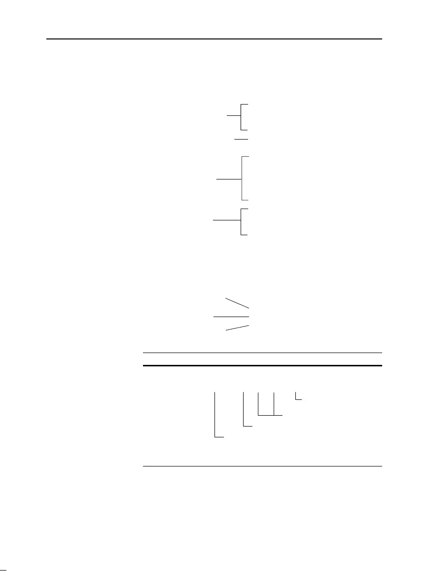 Page #329 background image