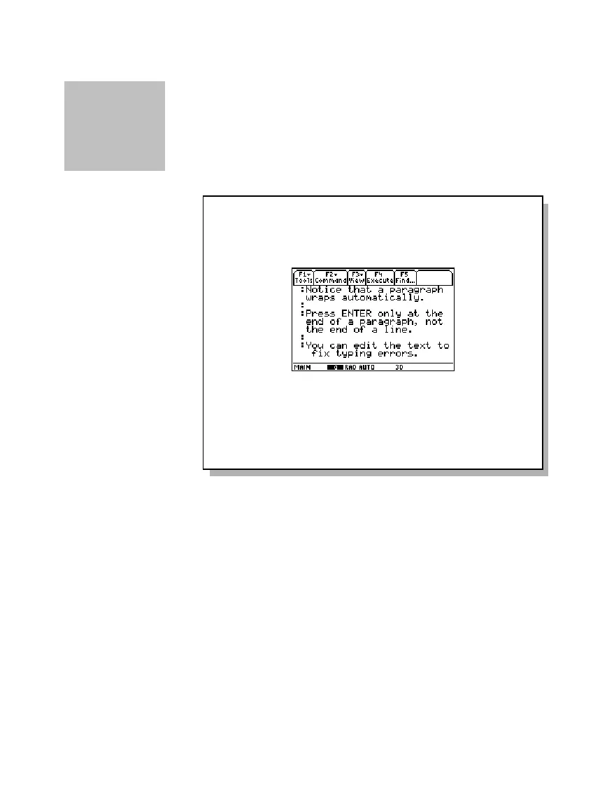 Page #332 background image
