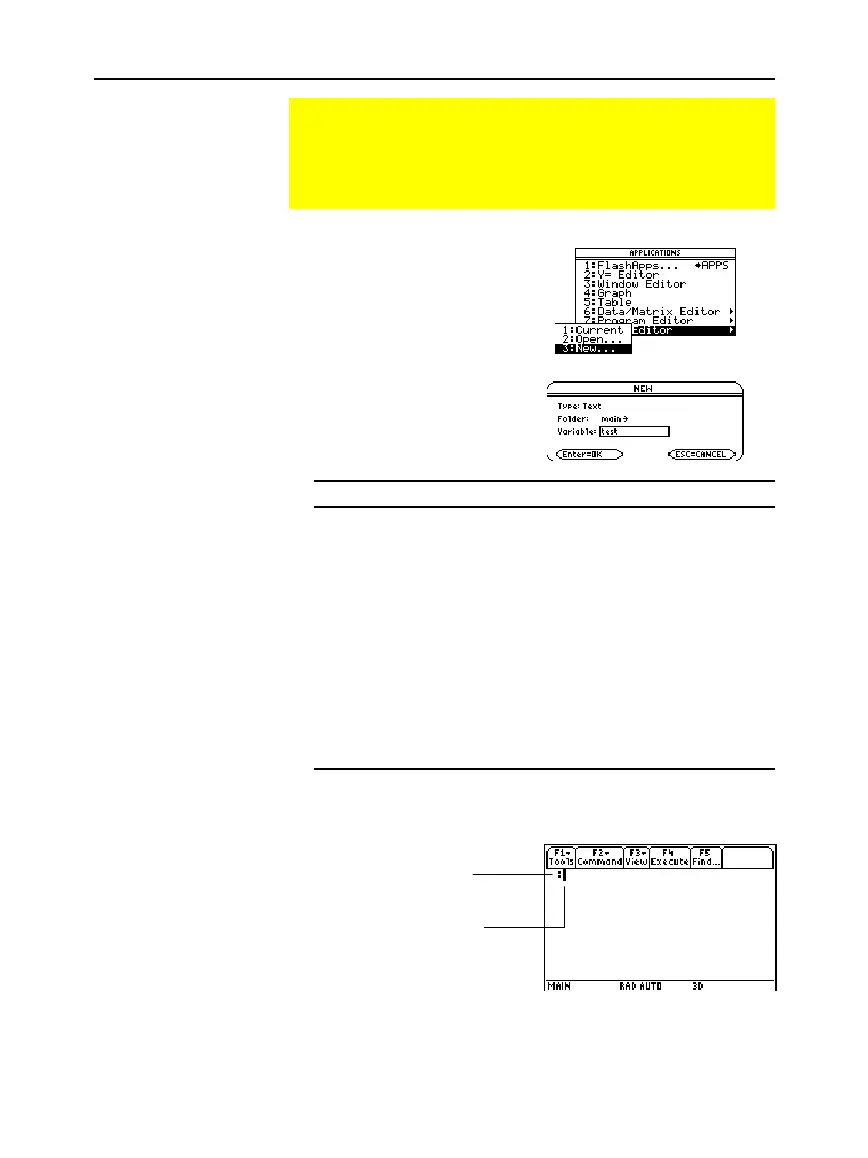 Page #334 background image