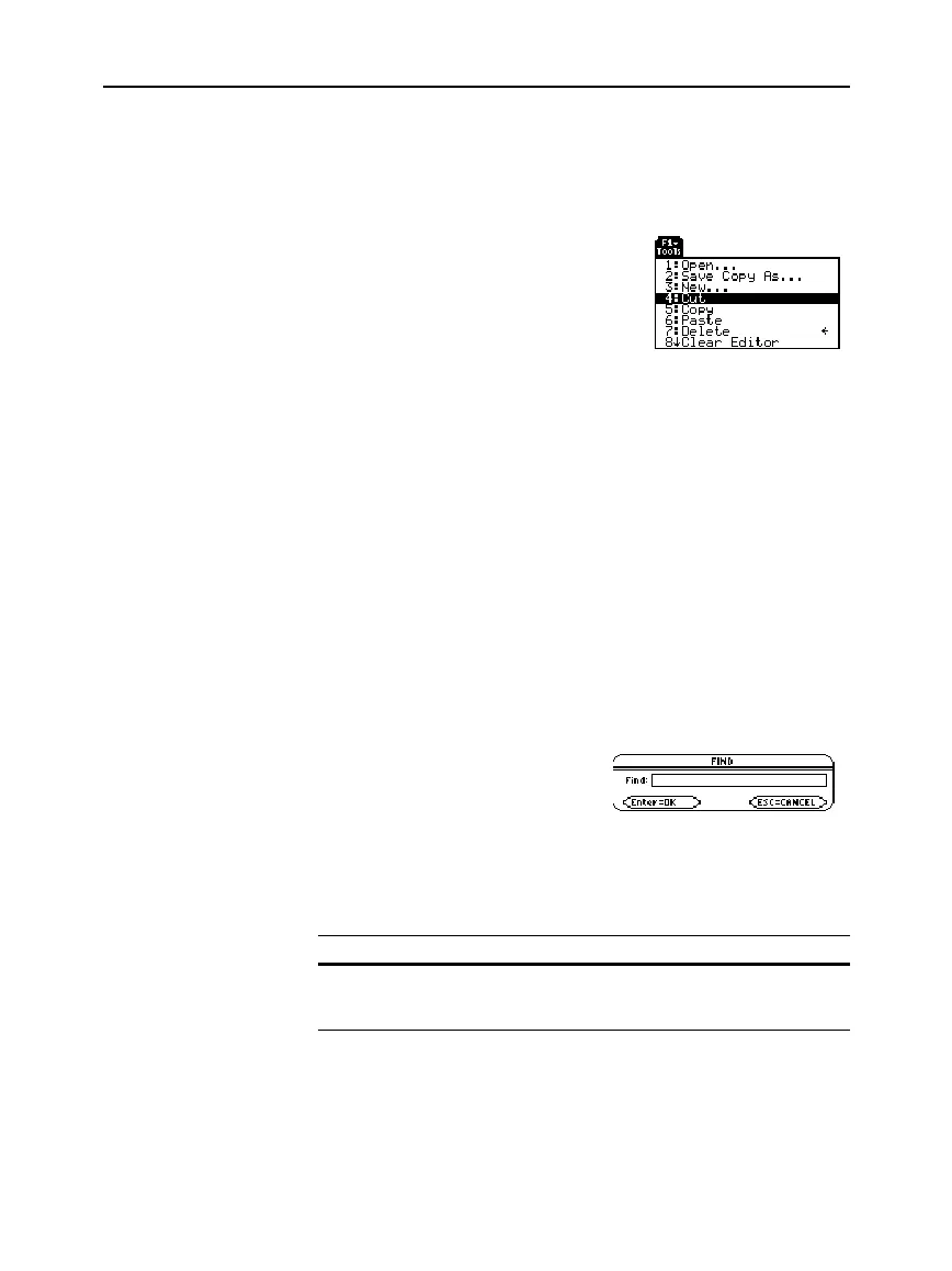 Page #338 background image