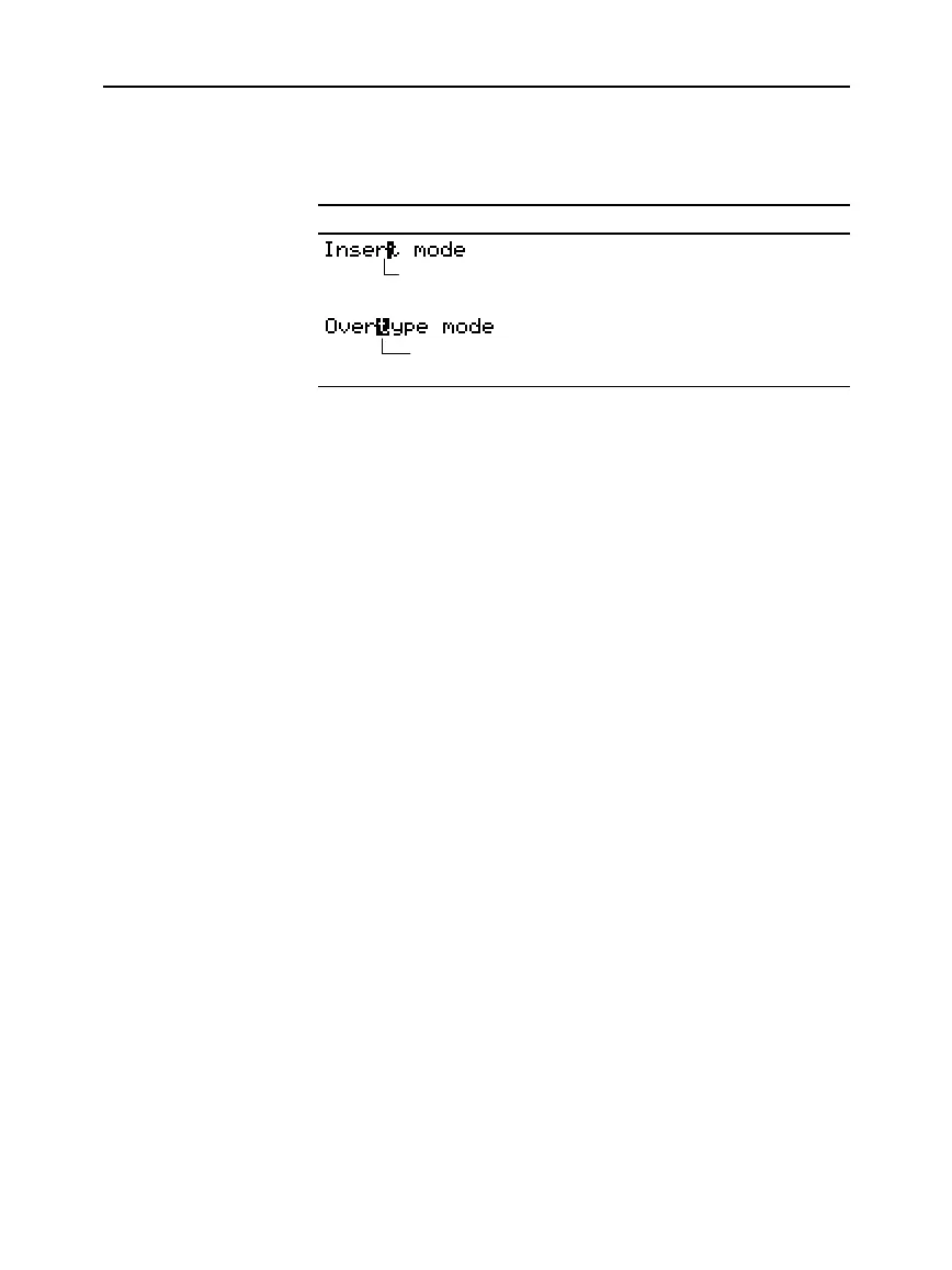 Page #339 background image