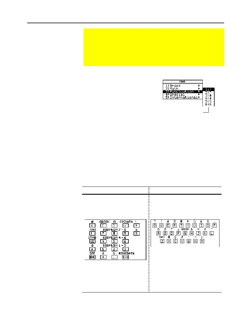Page #341 background image