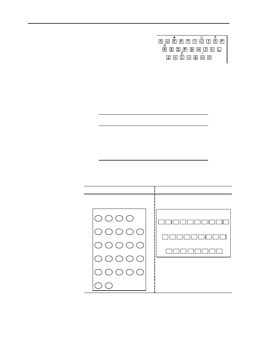 Page #343 background image