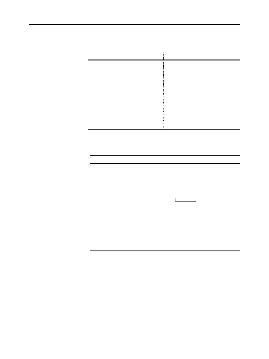 Page #344 background image