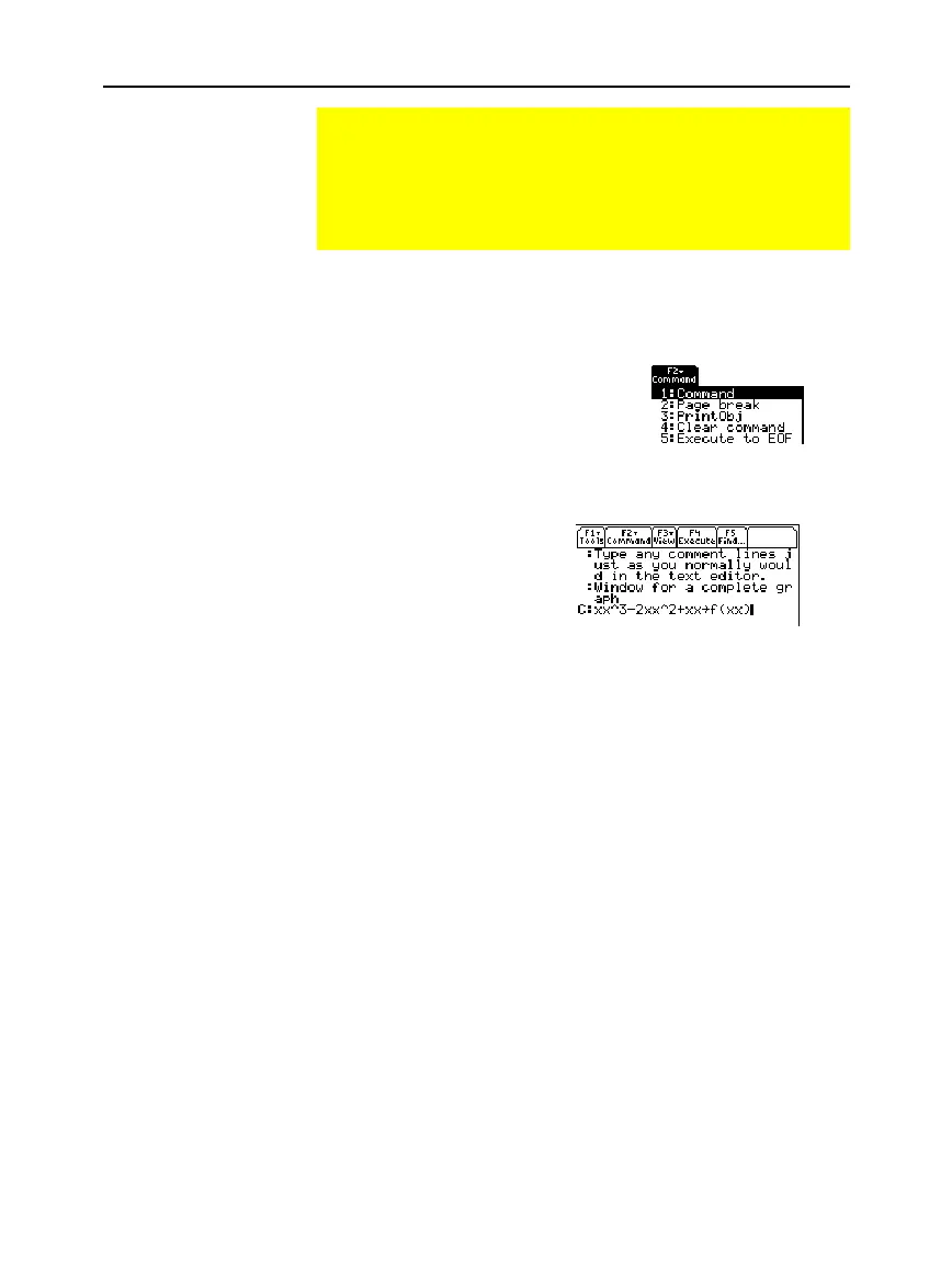 Page #345 background image