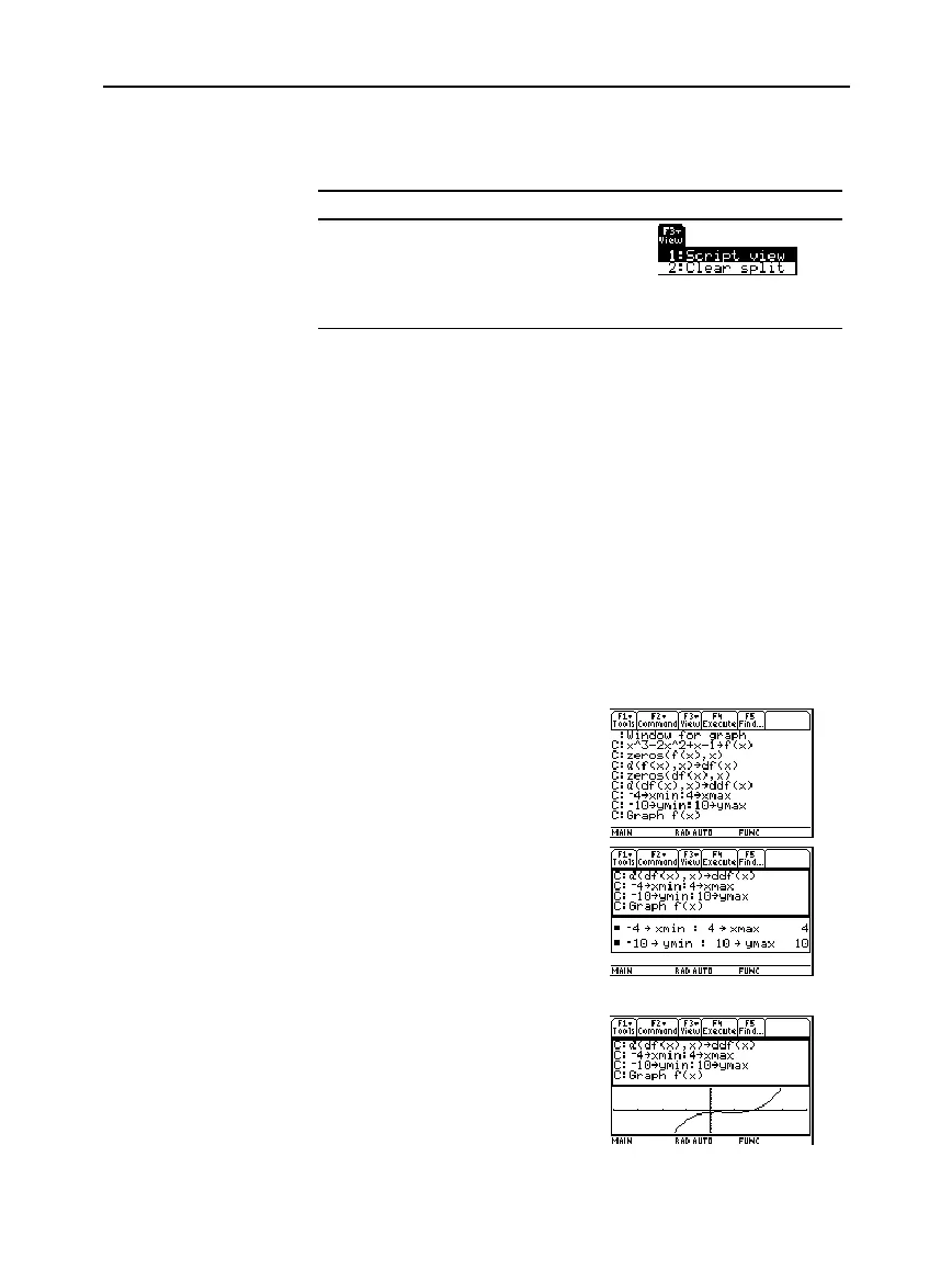 Page #346 background image
