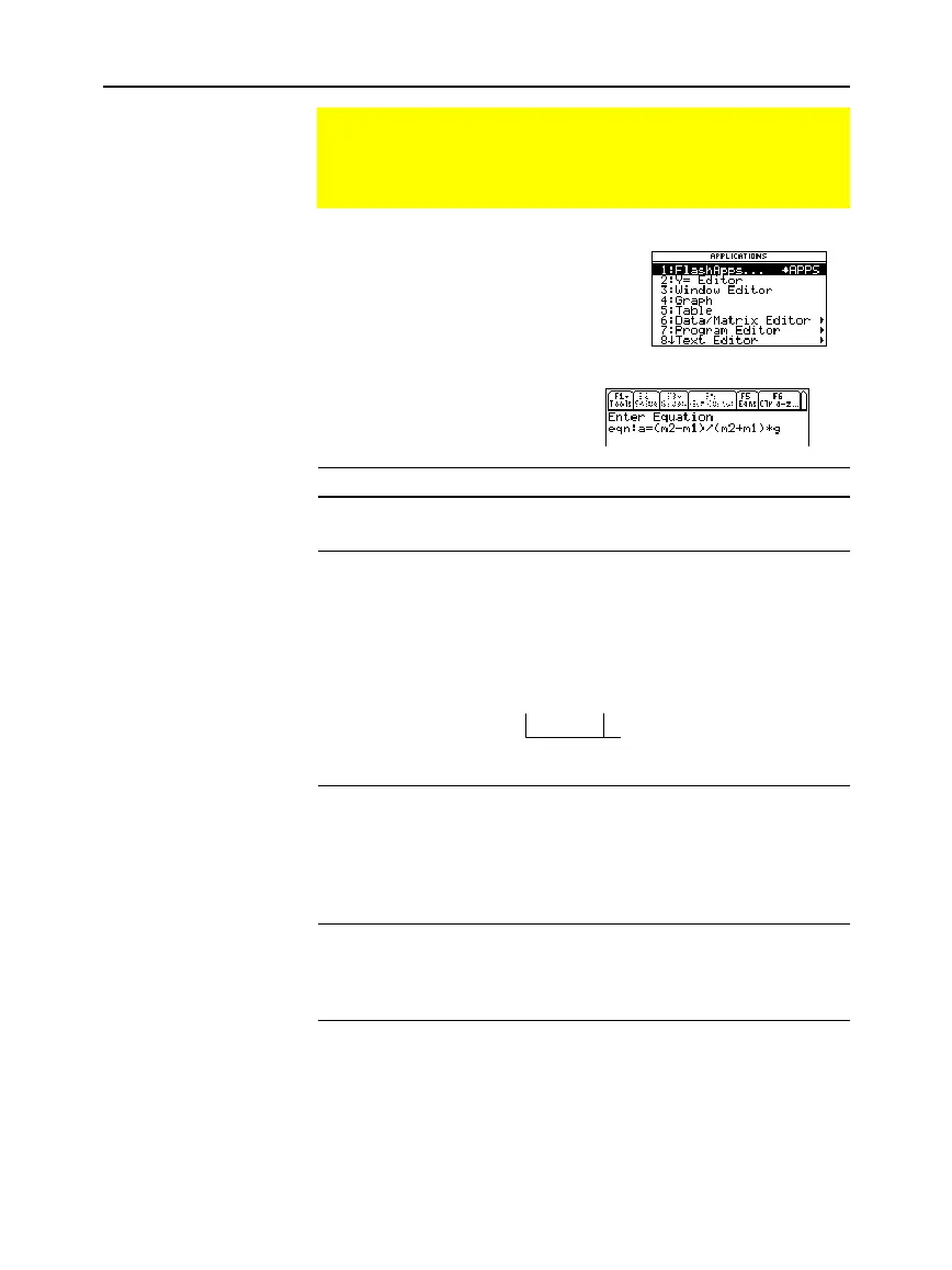 Page #352 background image