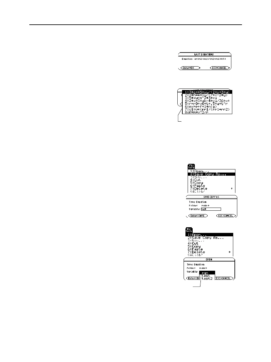 Page #353 background image