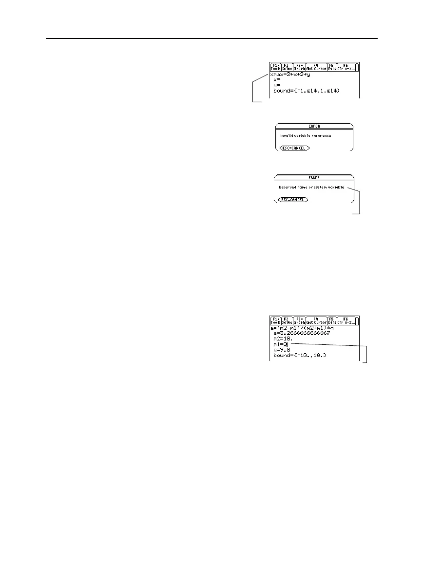 Page #355 background image