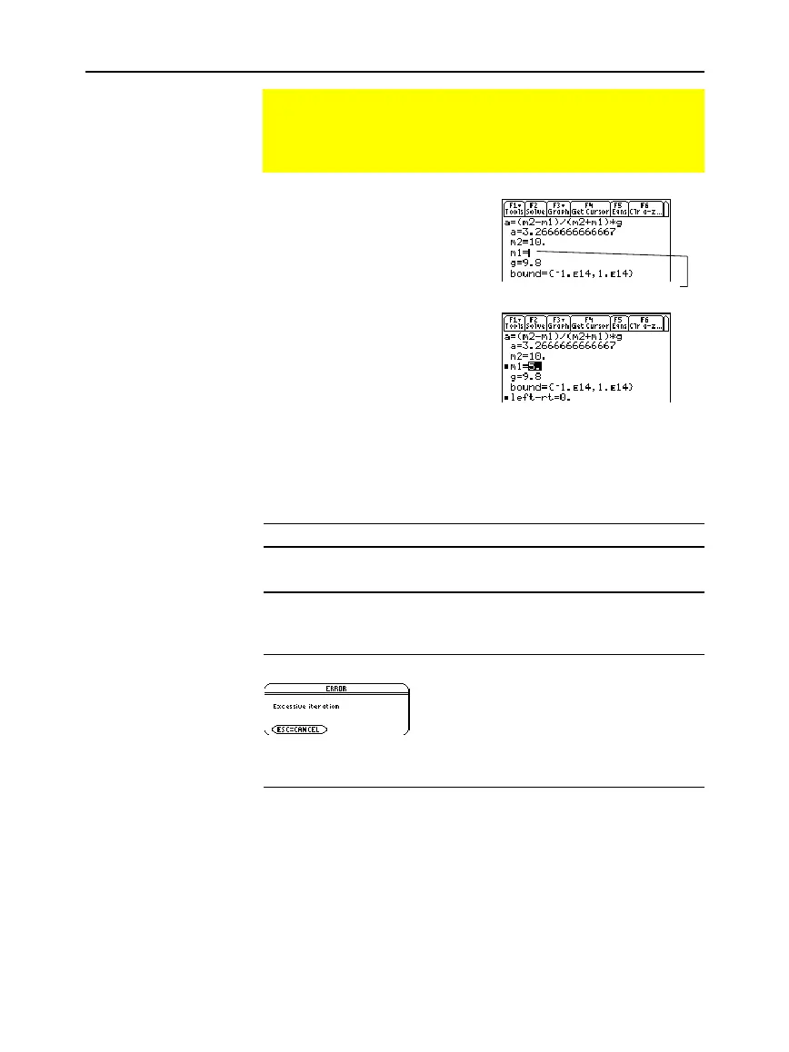 Page #356 background image