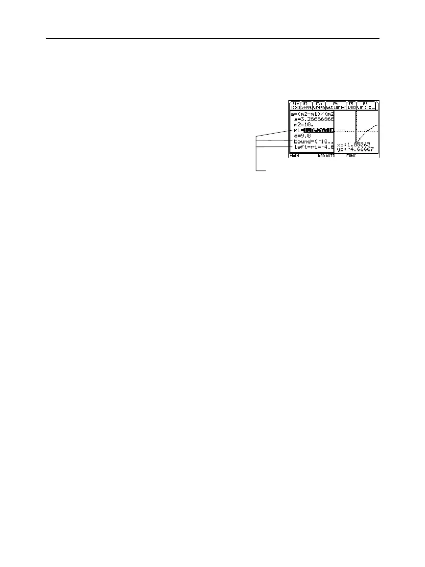 Page #358 background image
