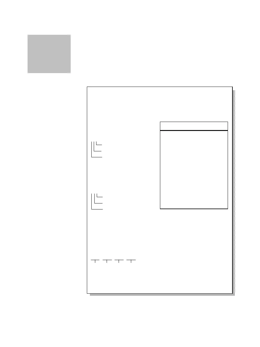 Page #360 background image