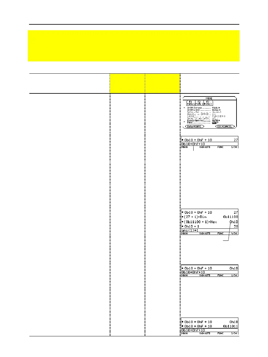 Page #361 background image