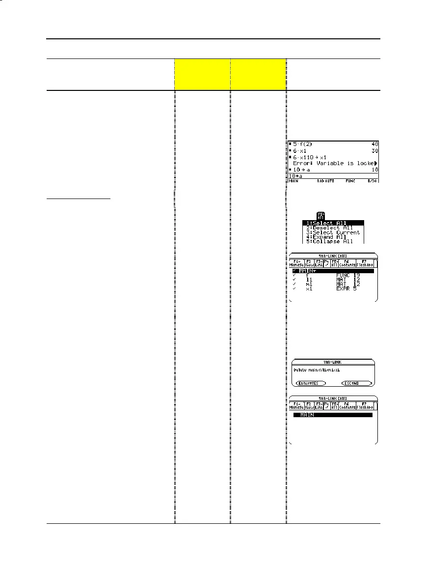 Page #369 background image
