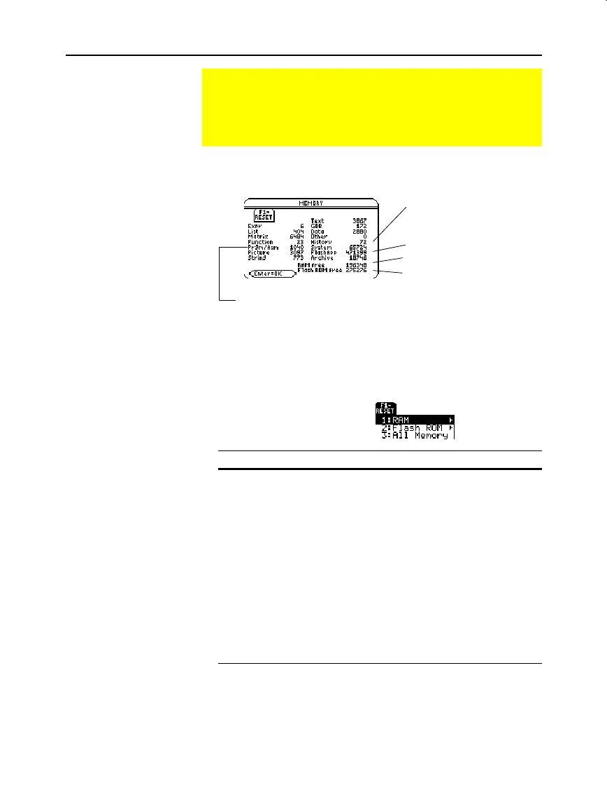 Page #370 background image