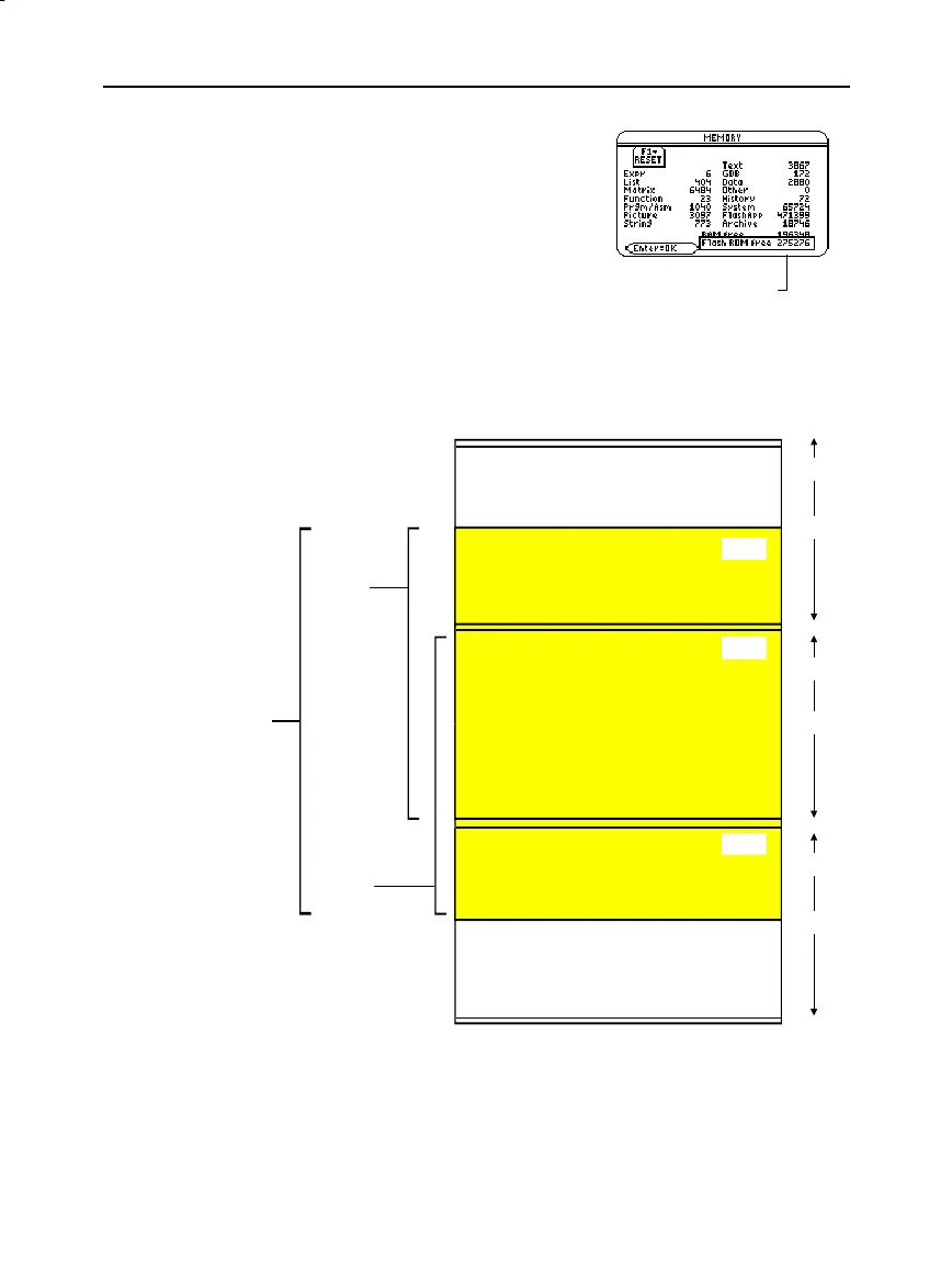 Page #371 background image