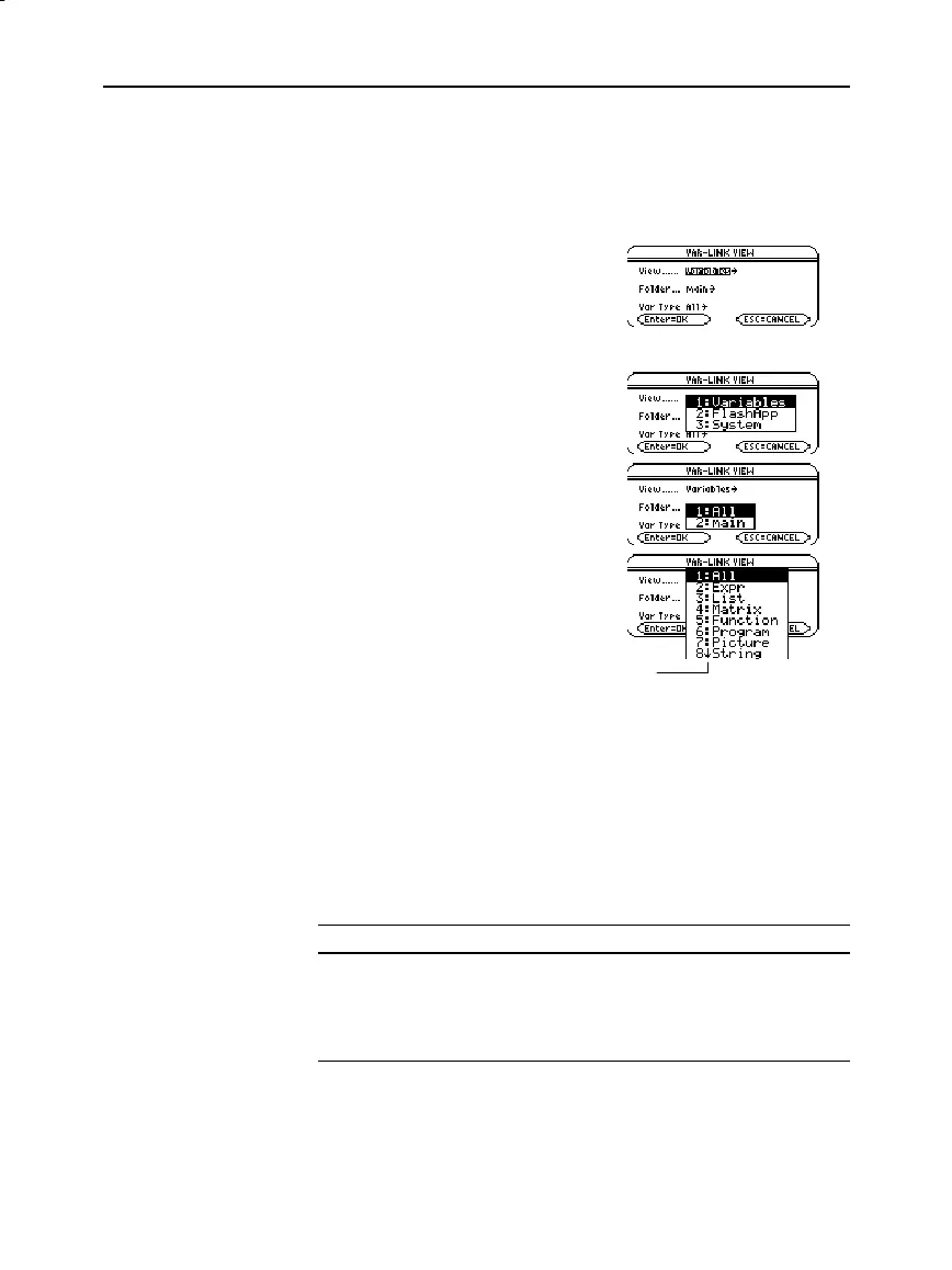 Page #373 background image