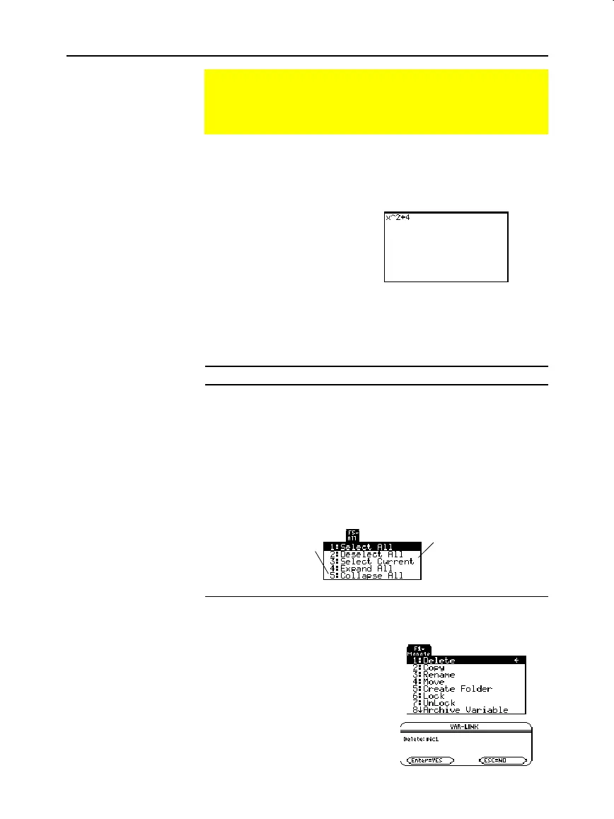 Page #374 background image