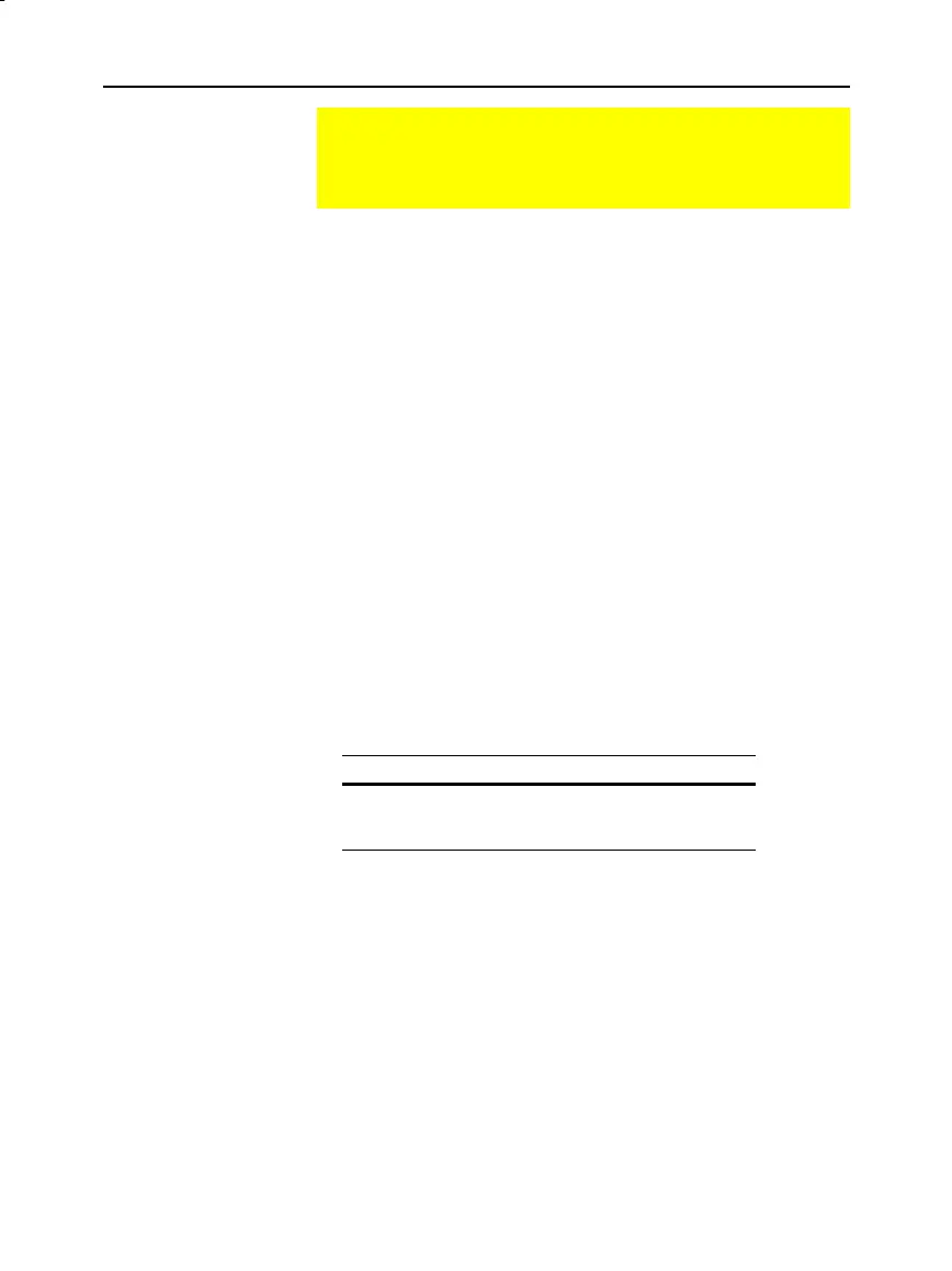 Page #377 background image