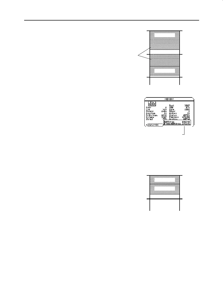 Page #380 background image
