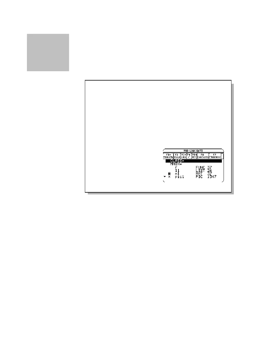 Page #382 background image
