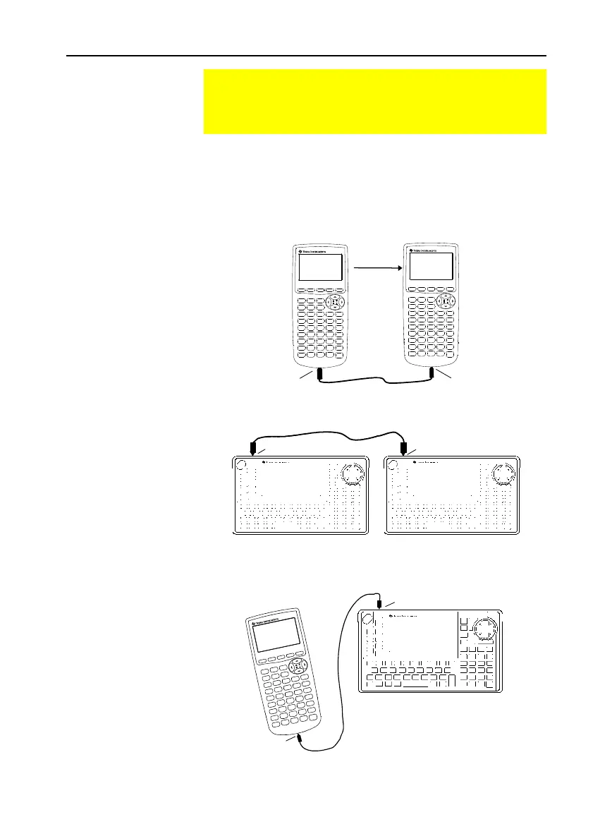 Page #383 background image