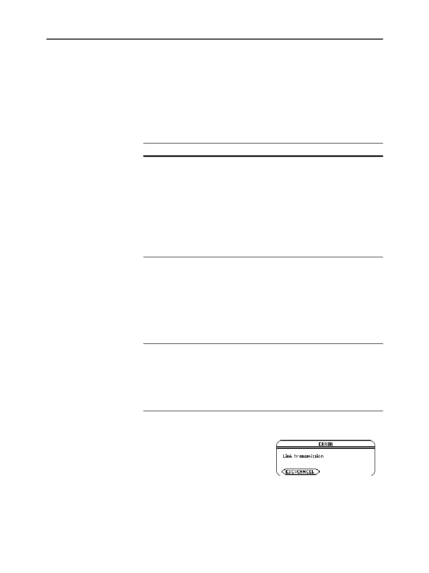 Page #385 background image