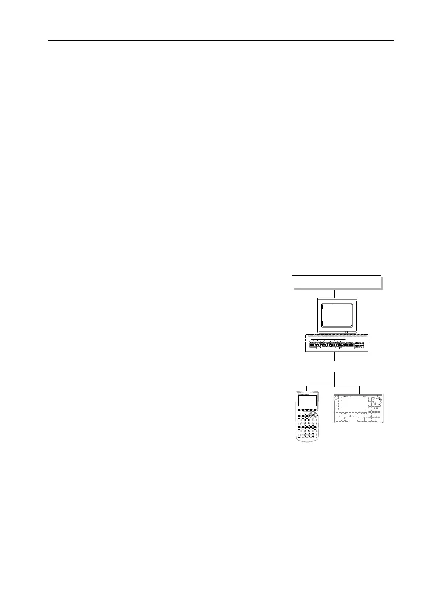 Page #387 background image