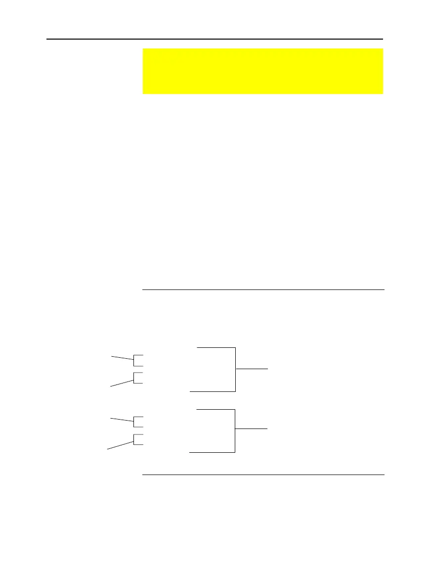 Page #388 background image