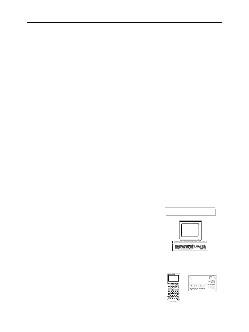 Page #391 background image