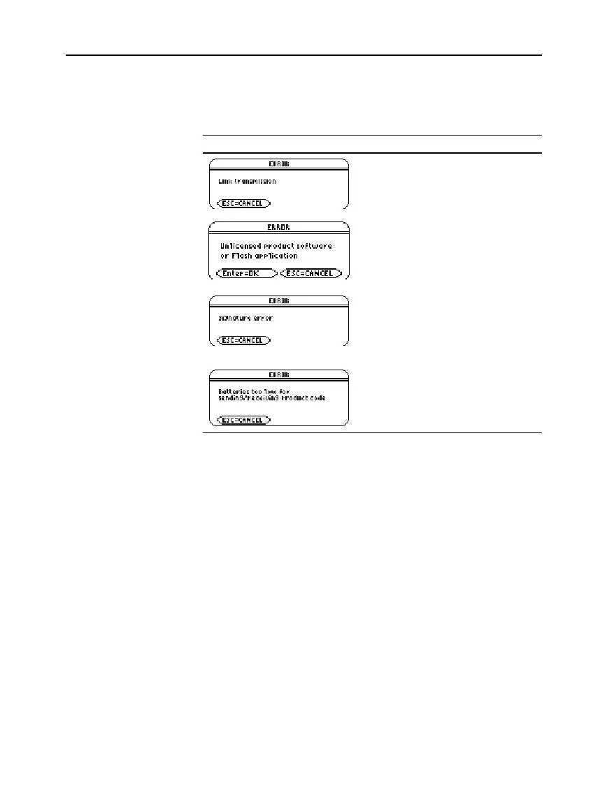 Page #394 background image