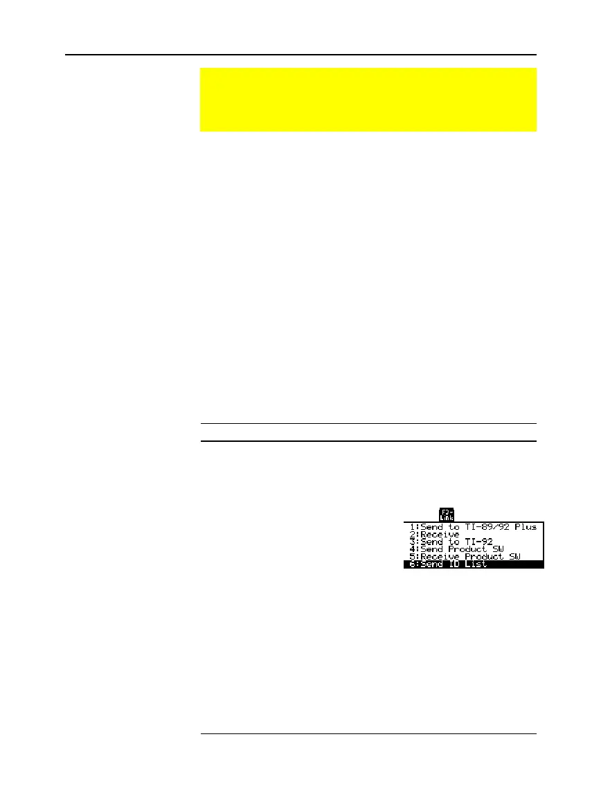 Page #395 background image