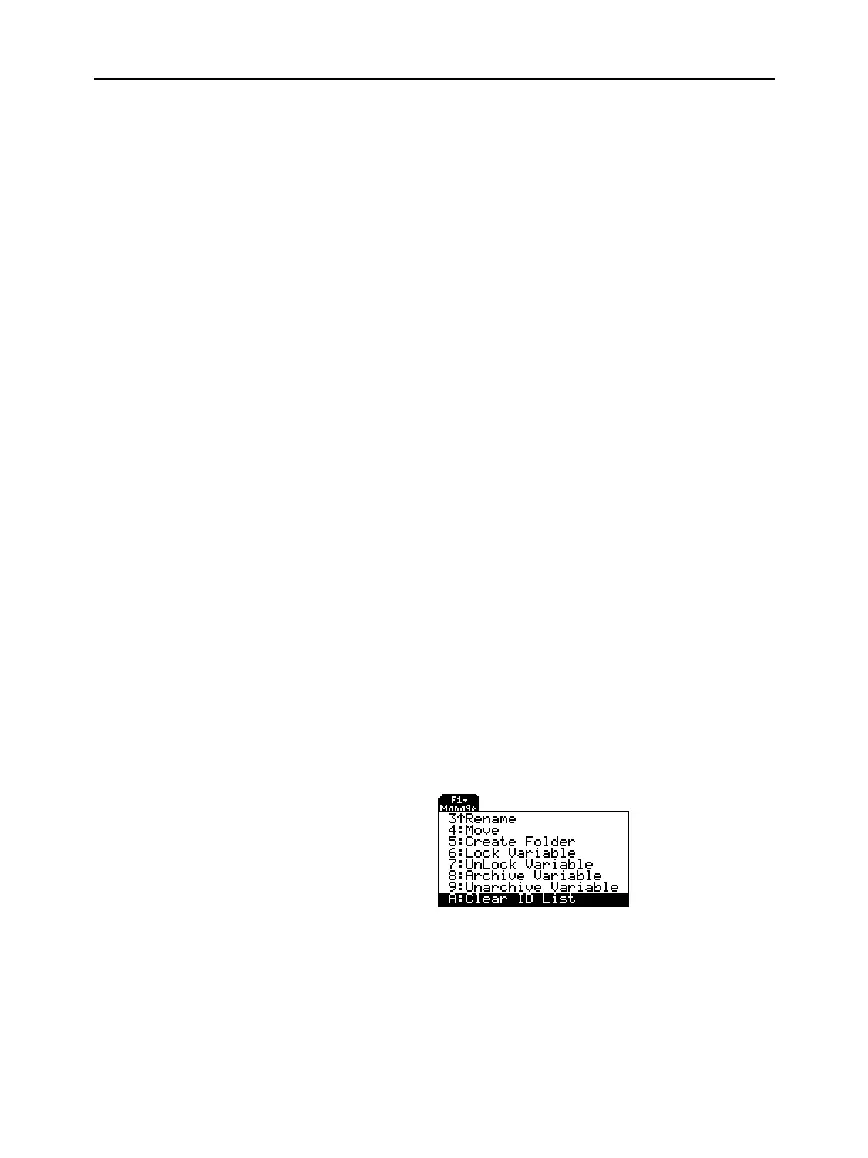 Page #396 background image