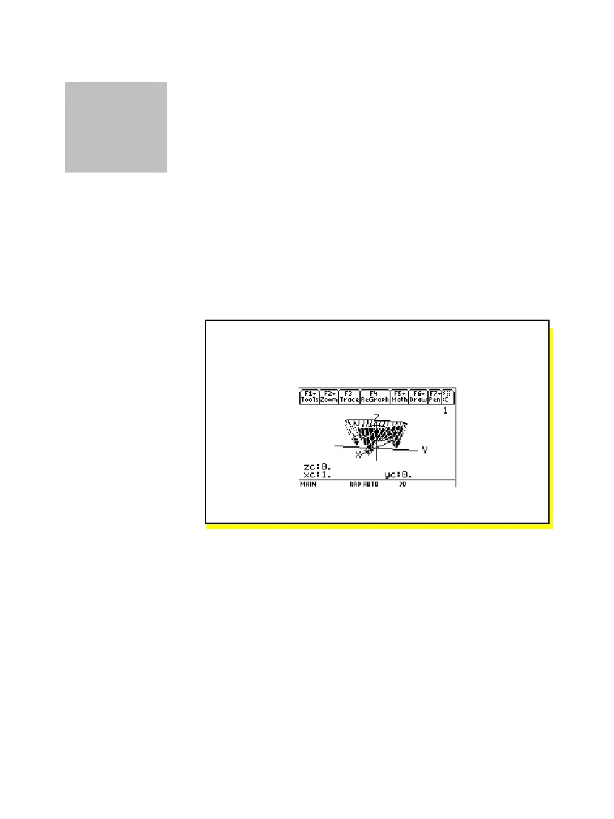 Page #400 background image