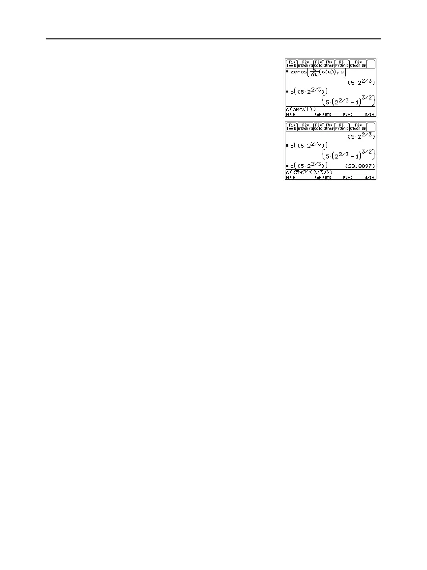 Page #402 background image