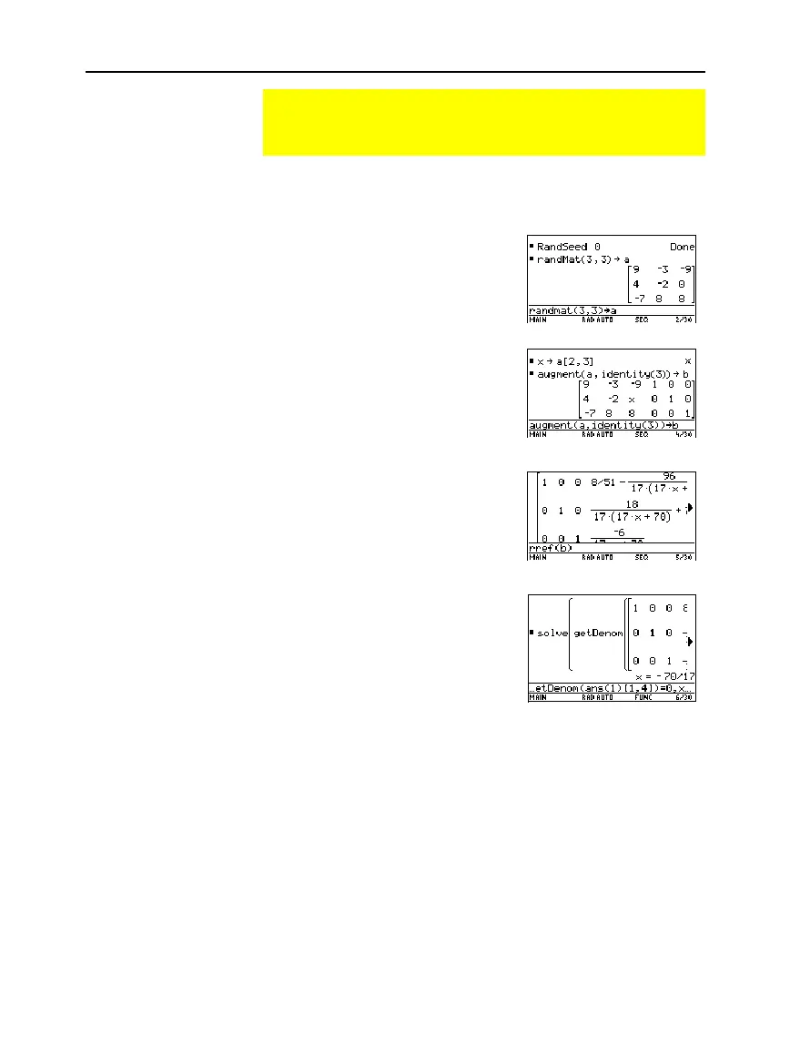Page #405 background image
