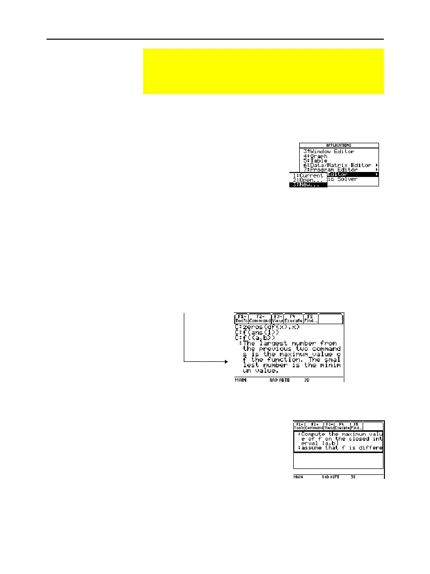 Page #409 background image